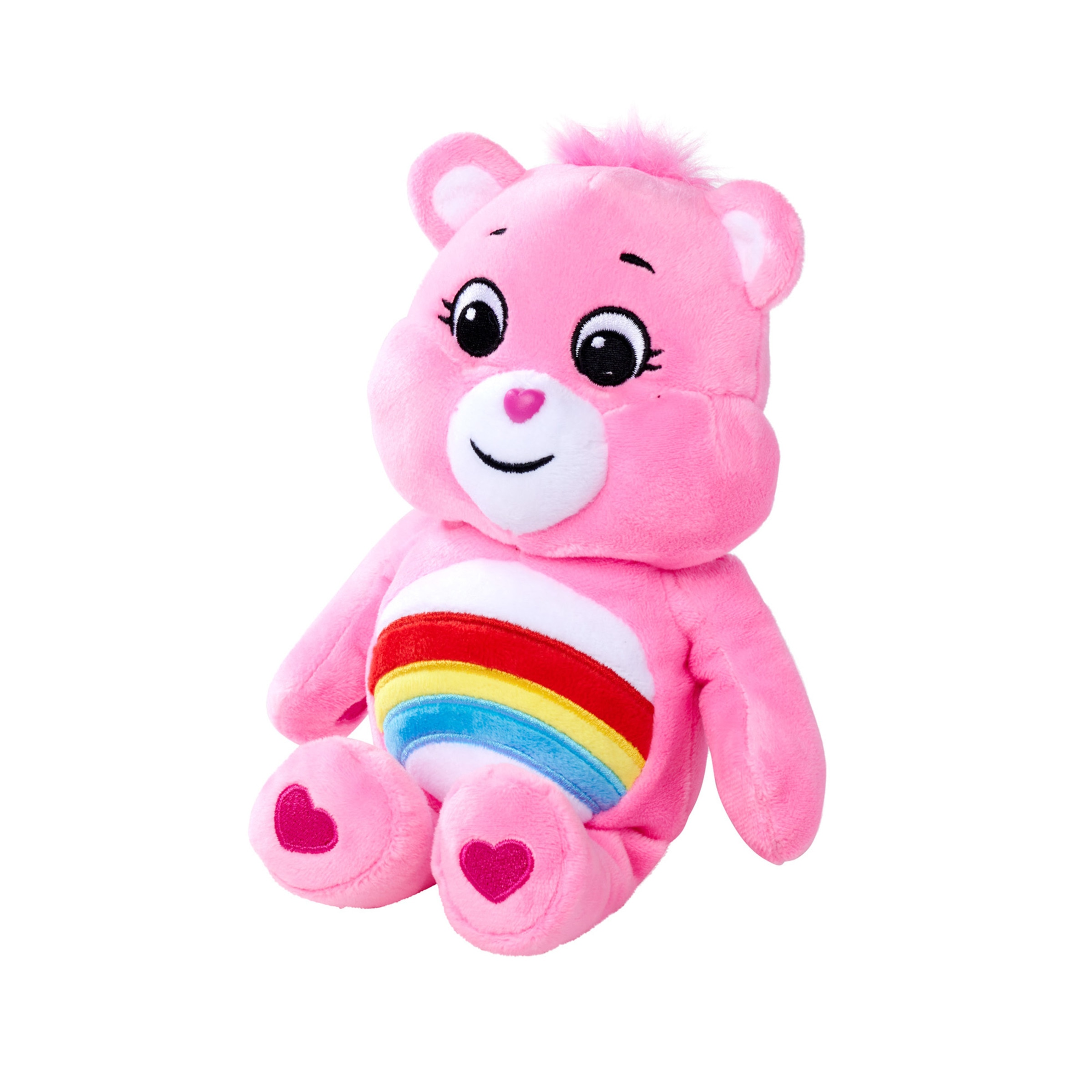 Peluche Oso Amoroso Simba modelos surtidos 5