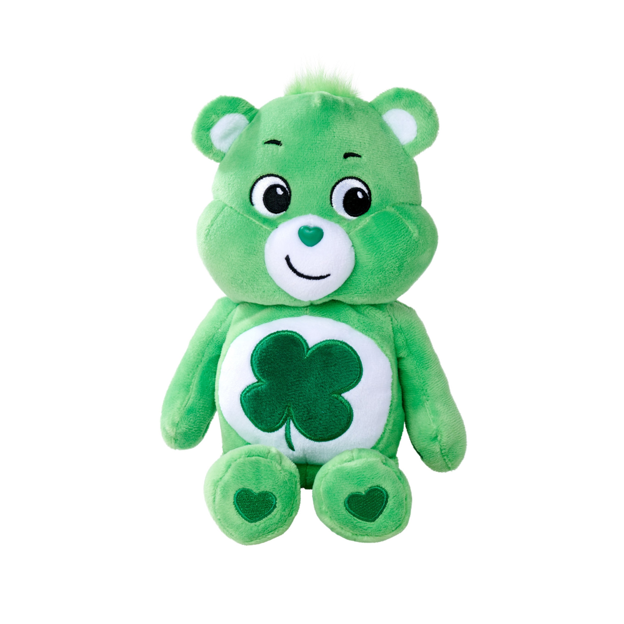 Peluche Oso Amoroso Simba modelos surtidos 6