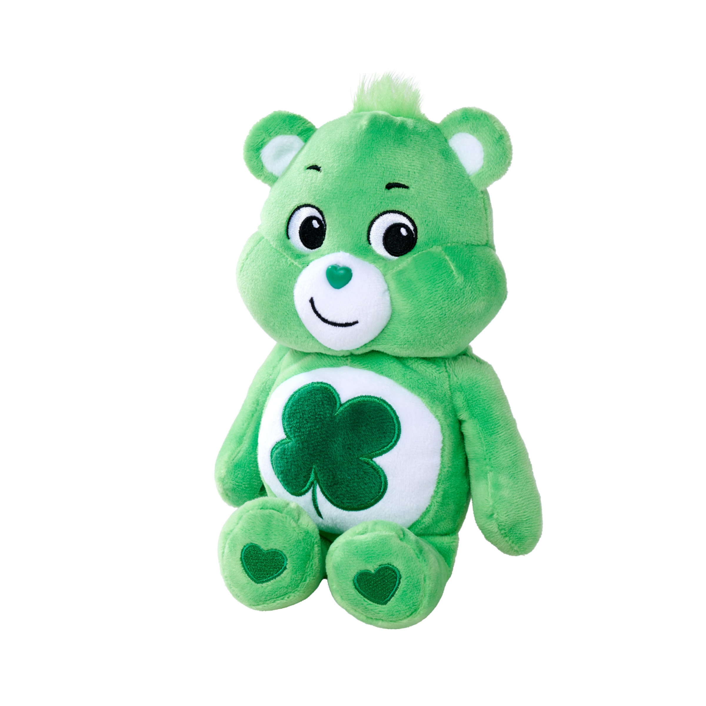 Peluche Oso Amoroso Simba modelos surtidos 7