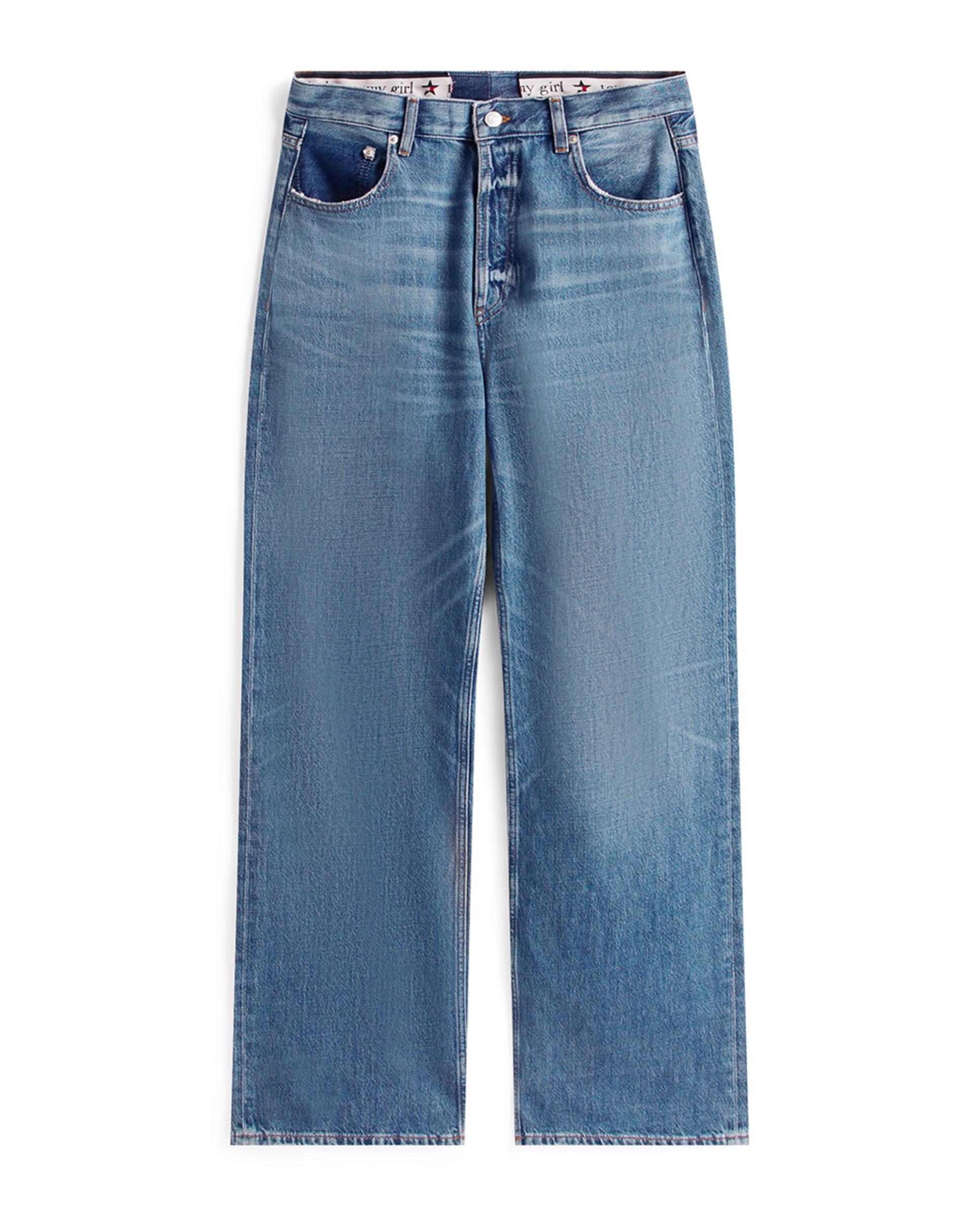 Jeans Azul-4