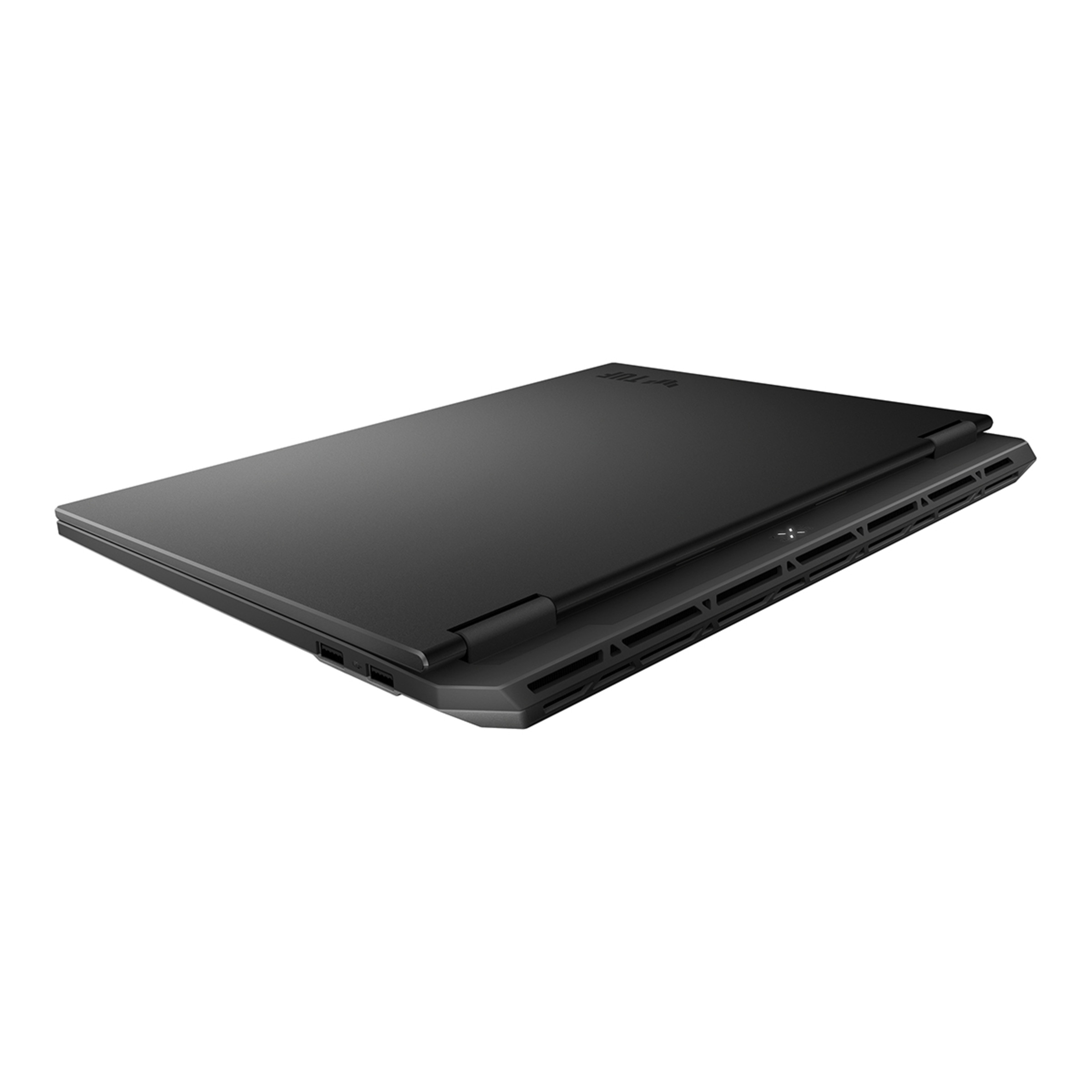 Portátil Gaming ASUS TUF A16 A608UH-RV027W, Ryzen 7-260, 16GB, 1TB SSD, Nvidia GeForce RTX 5050 8GB, 16", W11 Gris-6