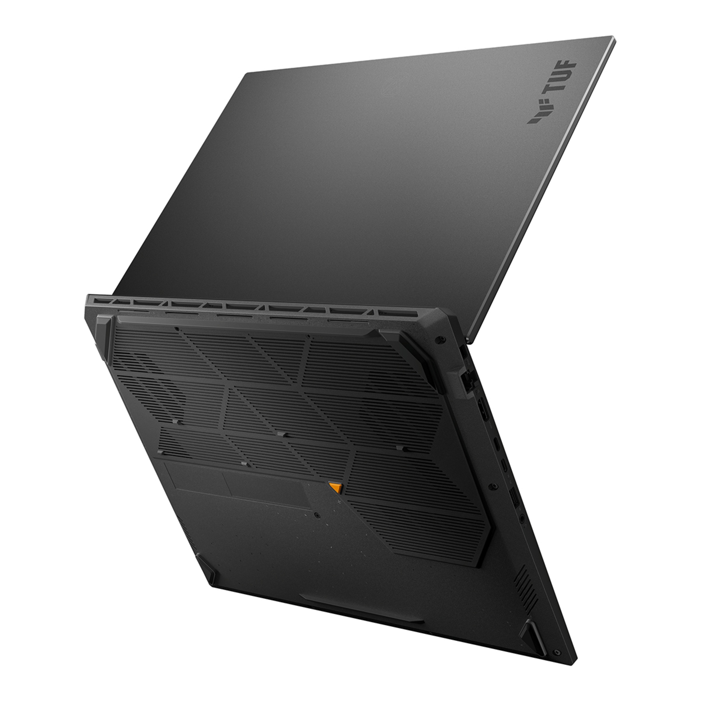 Portátil Gaming ASUS TUF A16 A608UH-RV027W, Ryzen 7-260, 16GB, 1TB SSD, Nvidia GeForce RTX 5050 8GB, 16", W11 Gris-3