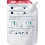 Reinigungsgelschaum zur gründlichen Reinigung von Gesicht und Körper 473 ml mit drei essentiellen Ceramiden Nachfüllpackung