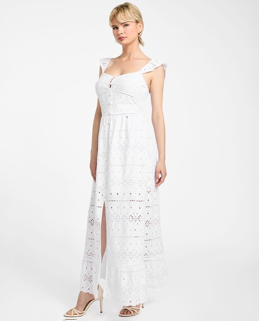 Imagem 0 de Vestido Maxi