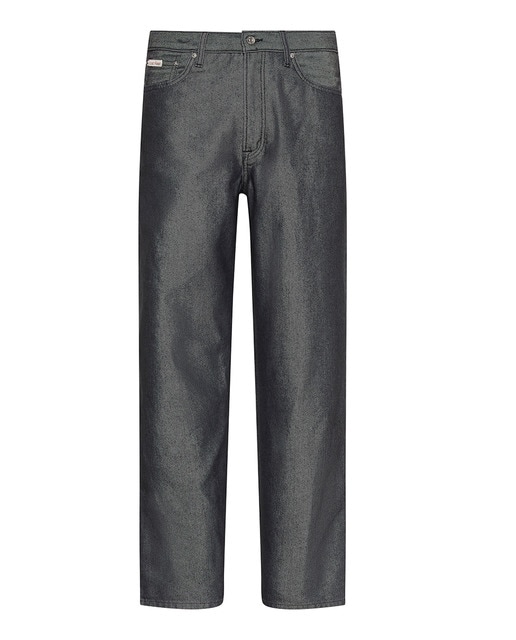 Imagen 0 de Vaquero Hombre fit slim