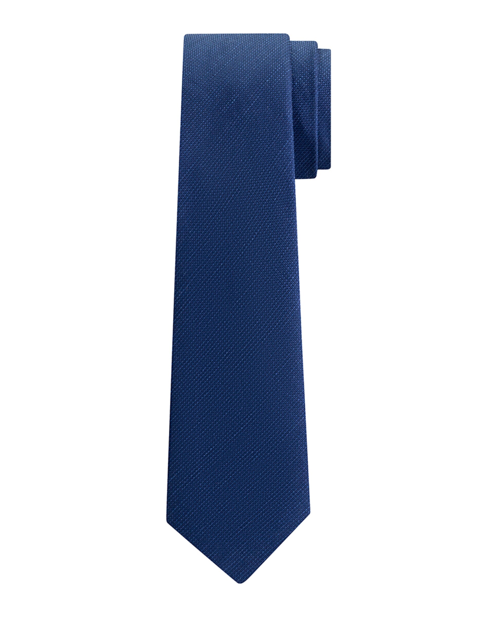 corbata calvin klein el corte ingles