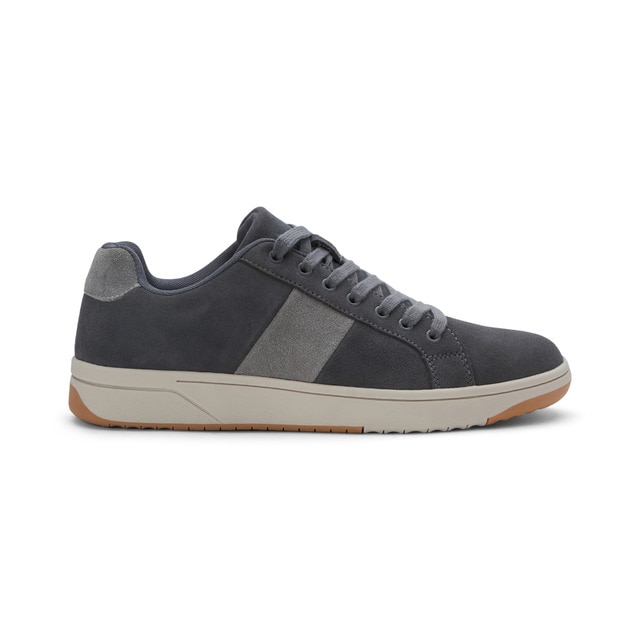 Imagem 0 de Sapatilhas Sport-Casual de Homem