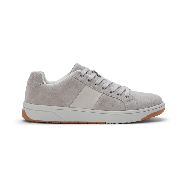 Imagen 0 de Zapatillas sport-casual de unisex Boomerang