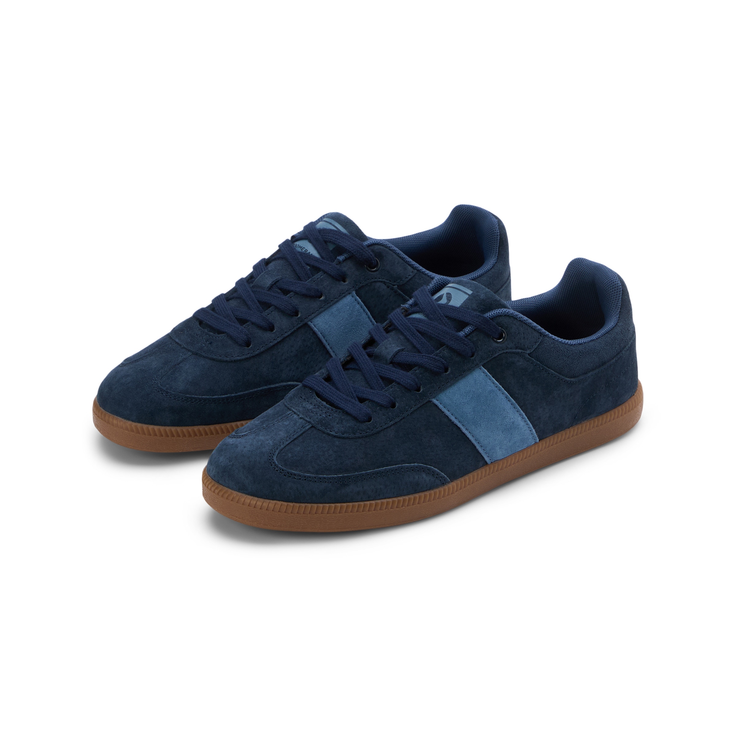 Sapatilhas Sportcasual Unissexo Chelsea SD Azul-6