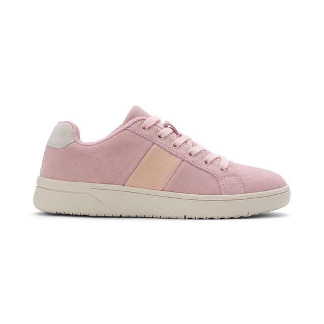 Imagem 0 de Sapatilhas Sport-Casual de Mulher