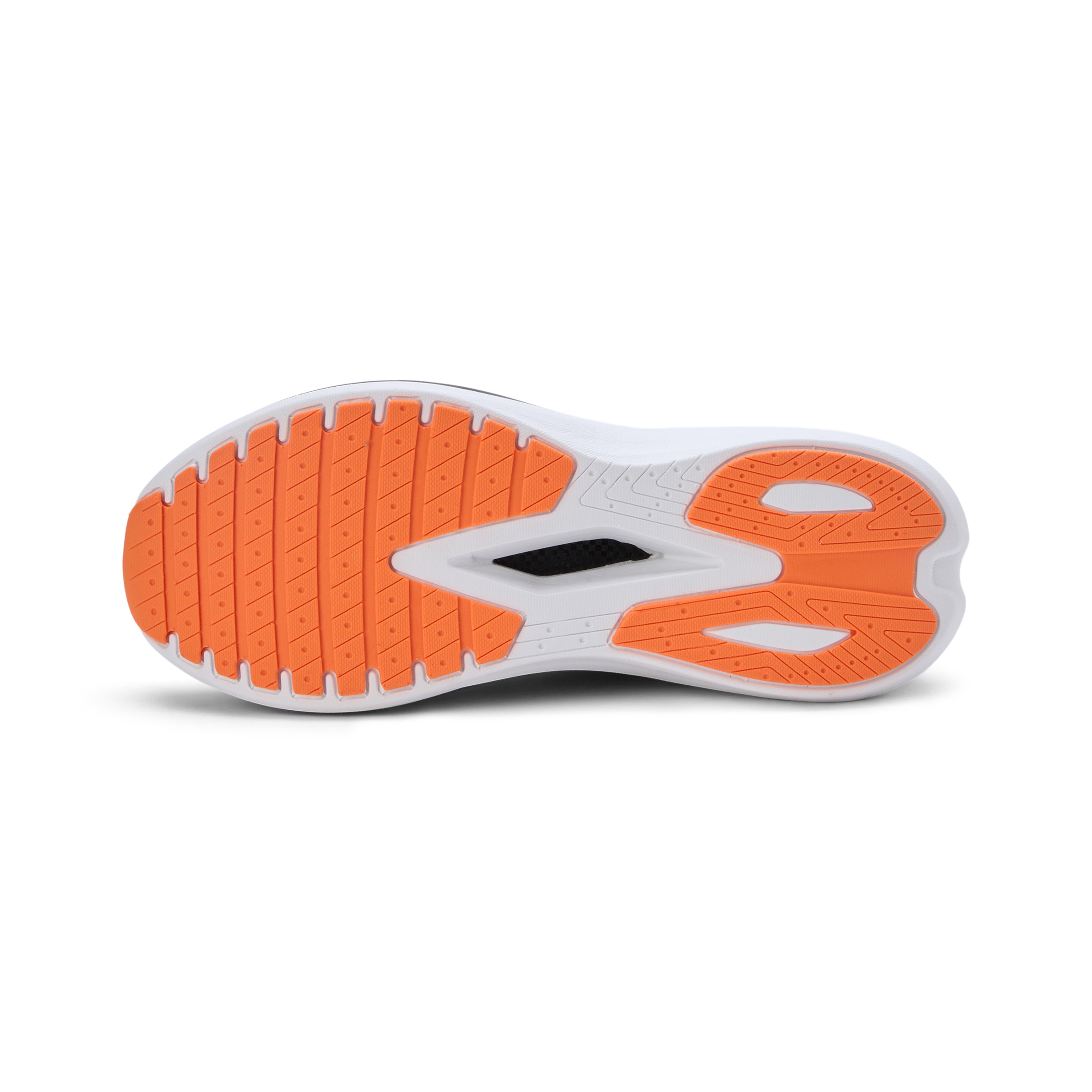 Sapatilhas de Running de Homem SD42 Azul-2