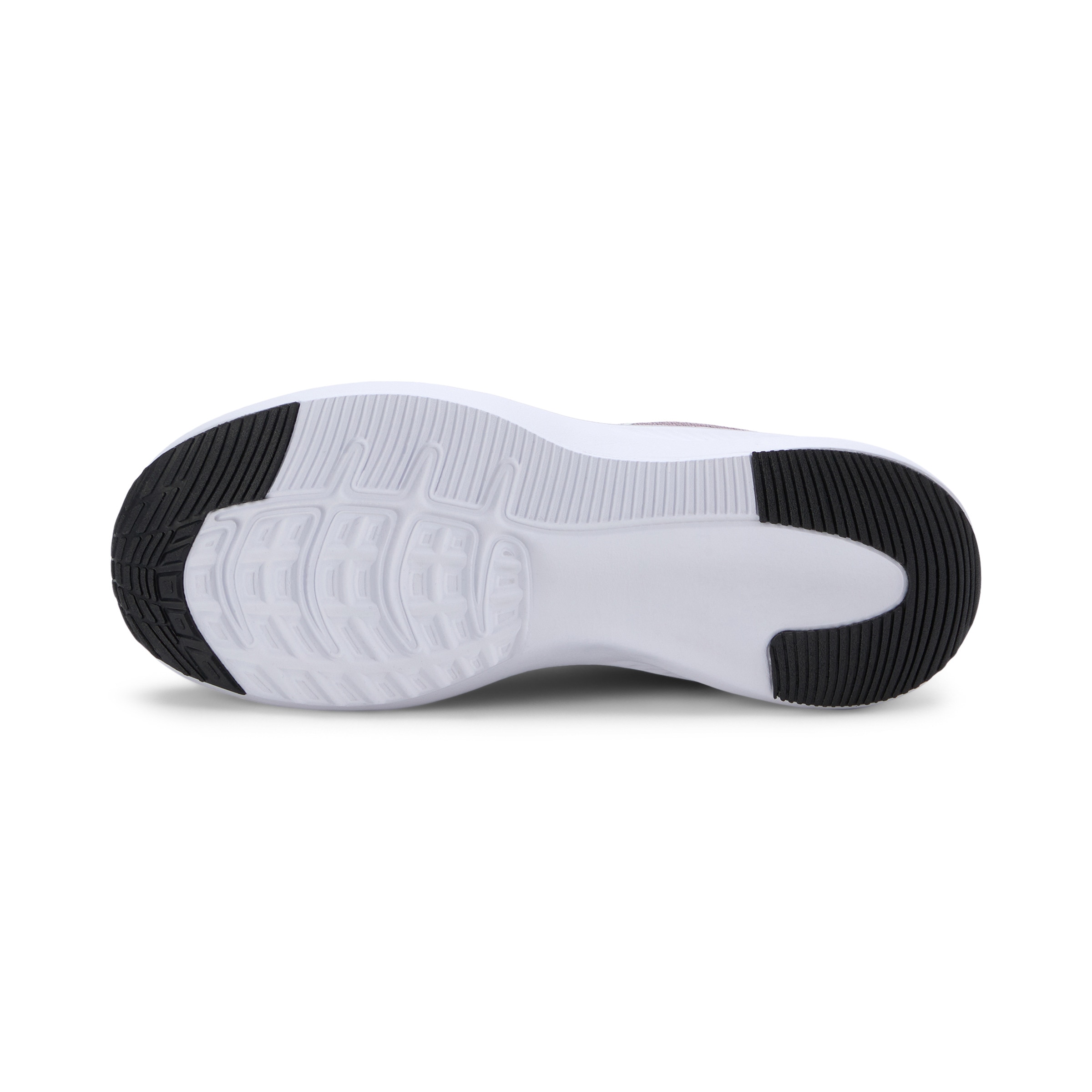 Sapatilhas de Running de Mulher C-21 Rosa-2