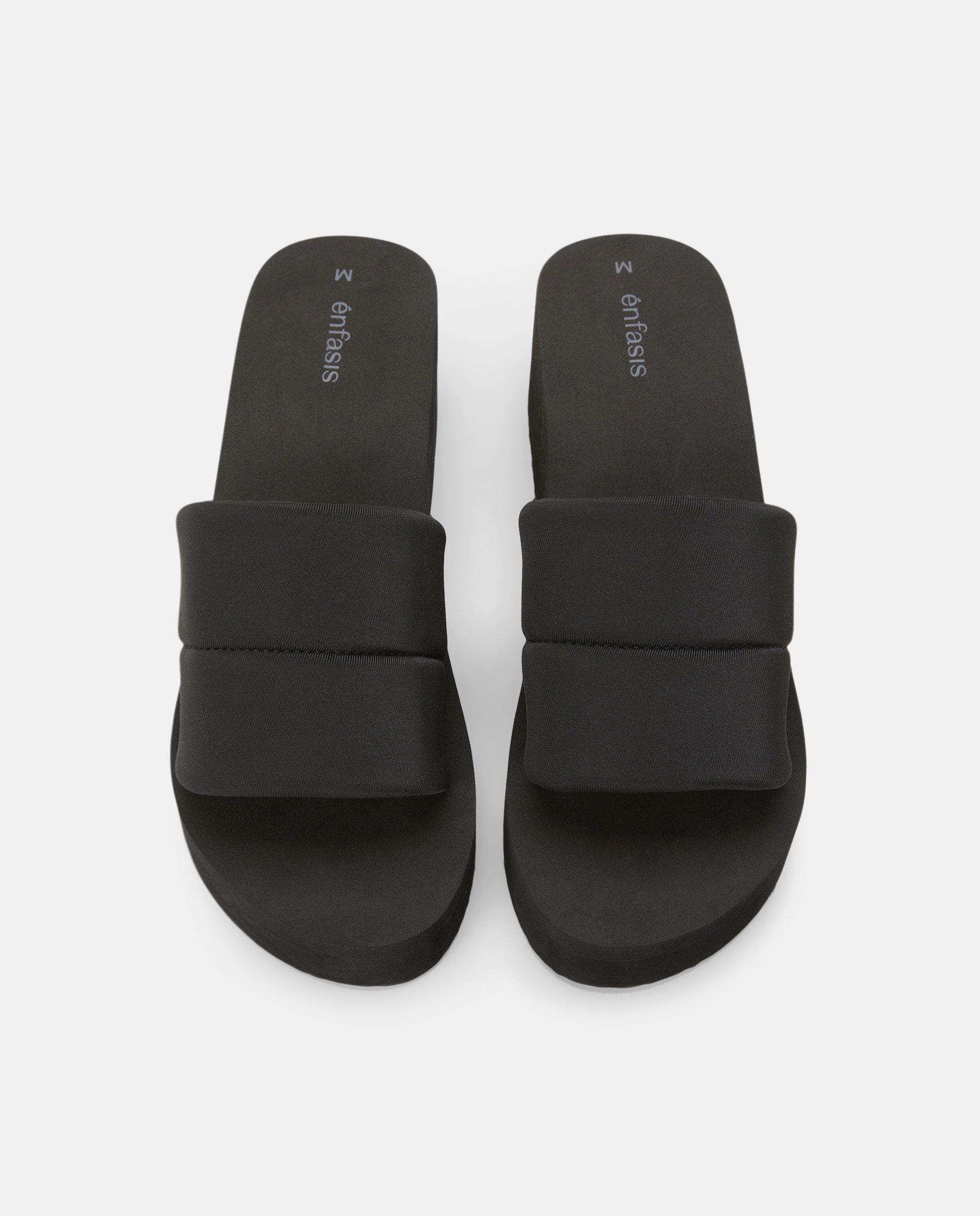 Flip-Flop com Cunha Preto-4
