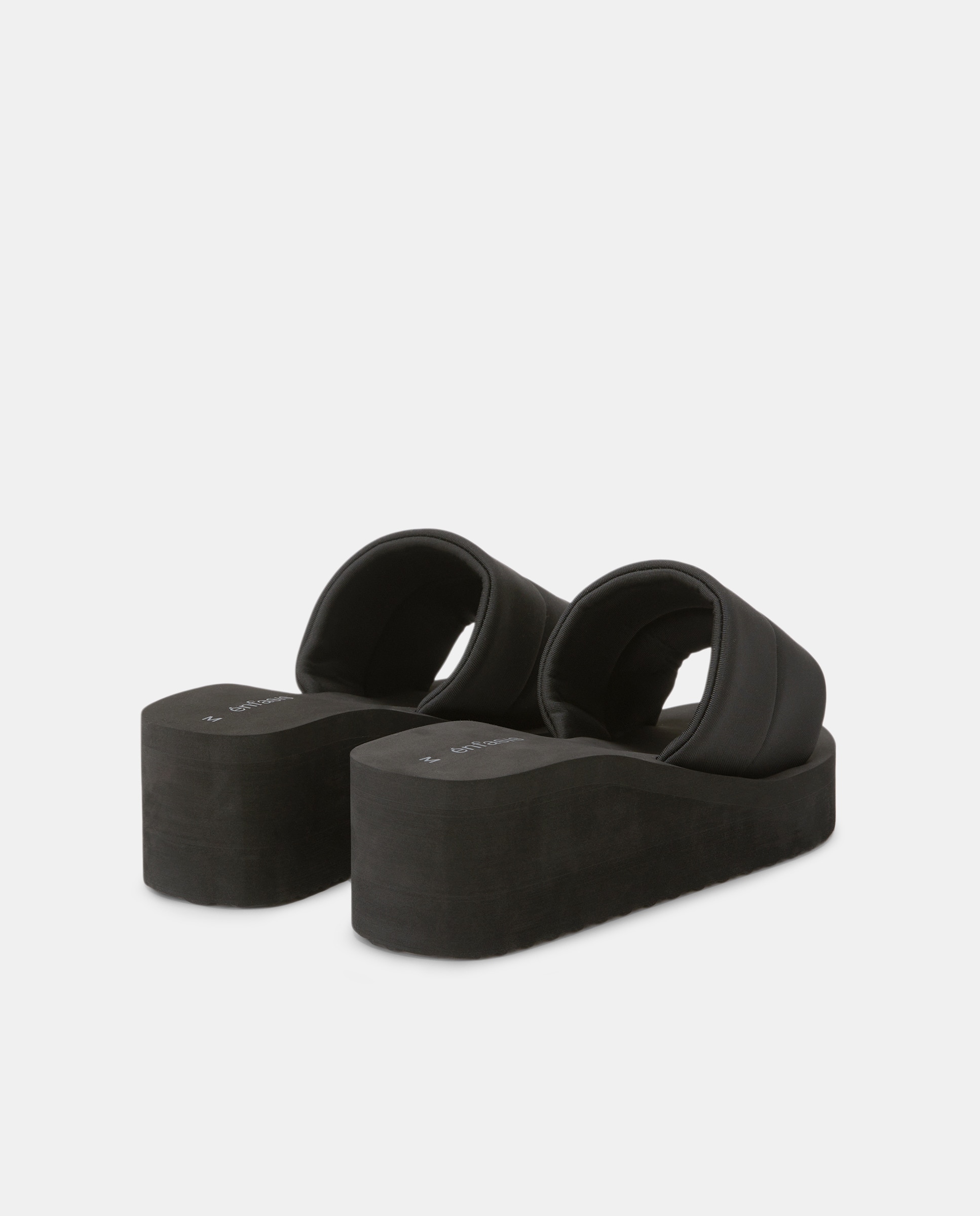 Flip-Flop com Cunha Preto-3