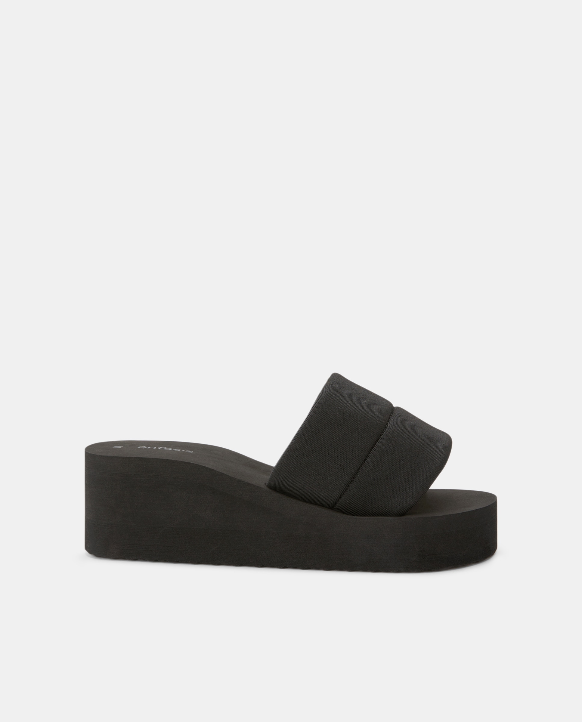 Flip-Flop com Cunha Preto-1