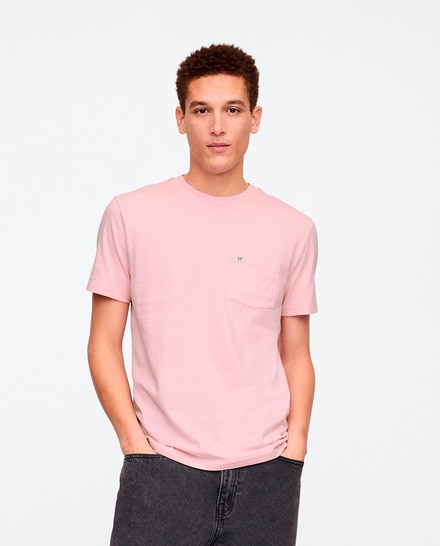 Ropa El Corte Ingles Camisetas Gap Camiseta De Hombre Con Logo