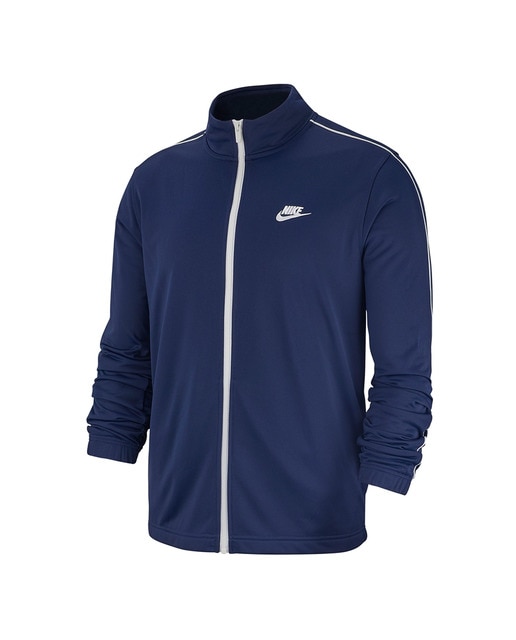 Imagen 0 de Chándal de hombre Sportswear Nike