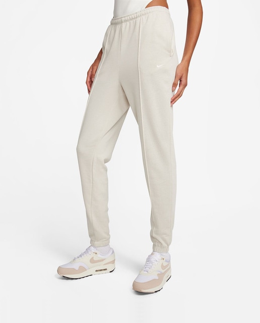Imagen 0 de Pantalón de mujer Sportswear Chill Terry Nike