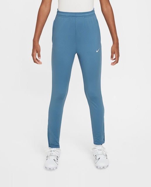 Imagen 0 de Pantalón de niños Dri-FIT Strike Nike