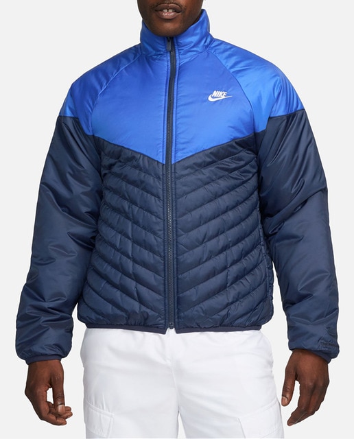 Imagen 0 de Chaqueta de hombre Storm-FIT Windrunner Nike