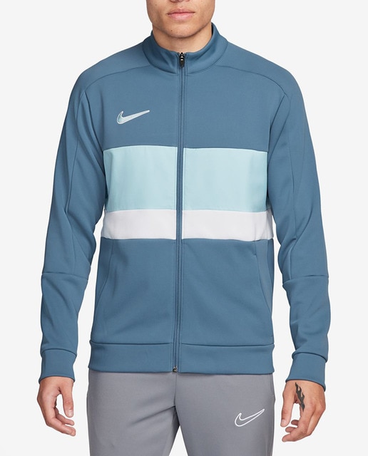 Imagen 0 de Chaqueta de hombre Academy Nike