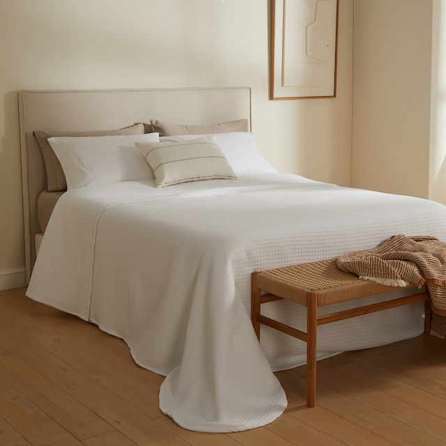 Imagen 0 de Colcha Kaplan Basics El Corte Inglés