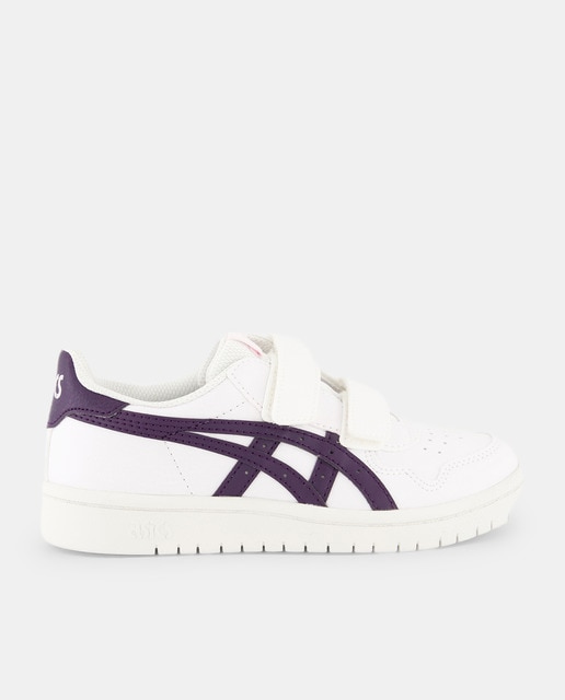 Imagen 0 de Zapatilla de sportstyle Japan S para niño