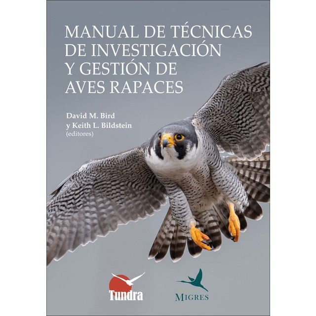 Imagem 0 de Manual de técnicas de investigación y gestión de a