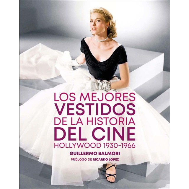 Imagen 0 de Los mejores vestidos de la historia delcine