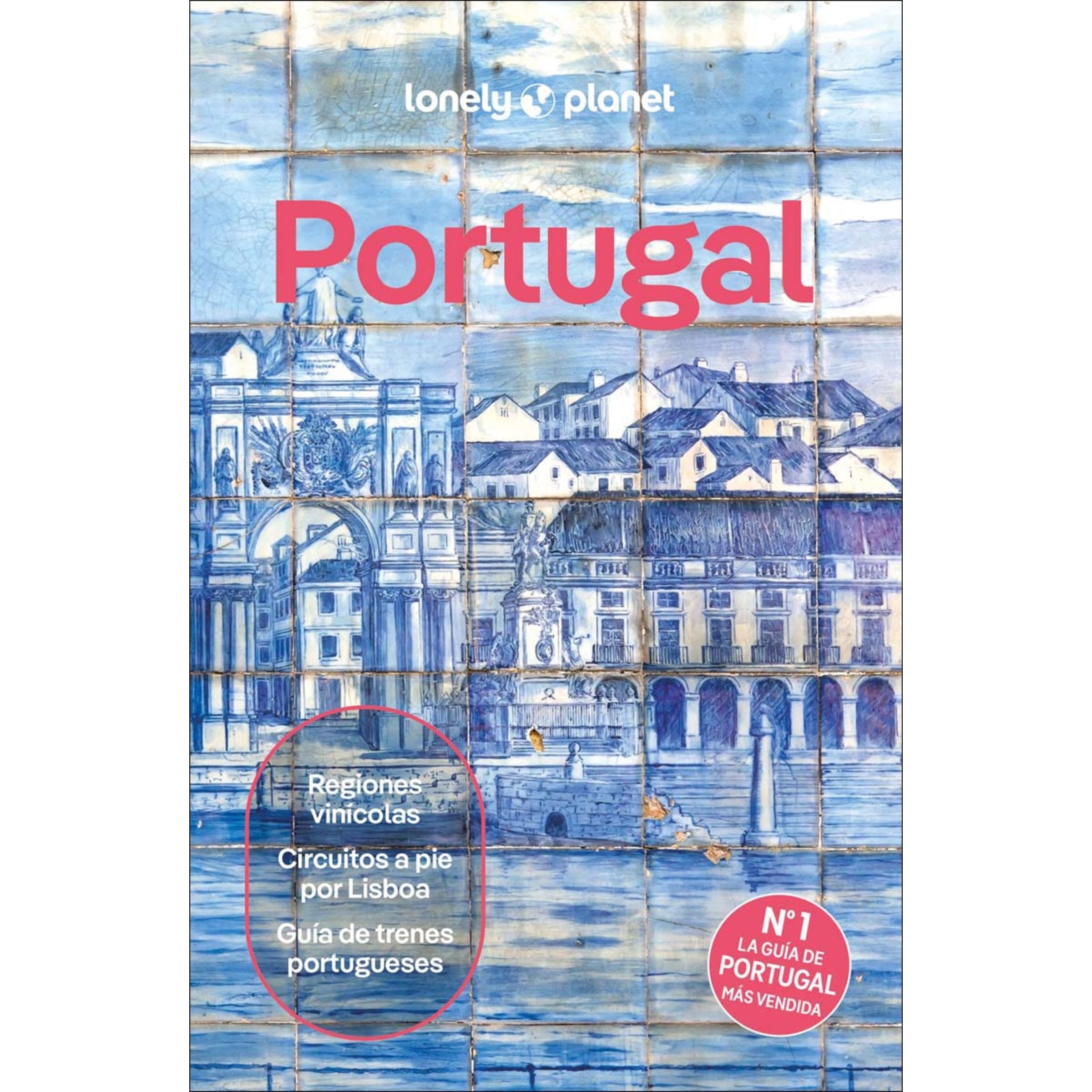 Imagem 0 de Portugal 9 (Capa mole)
