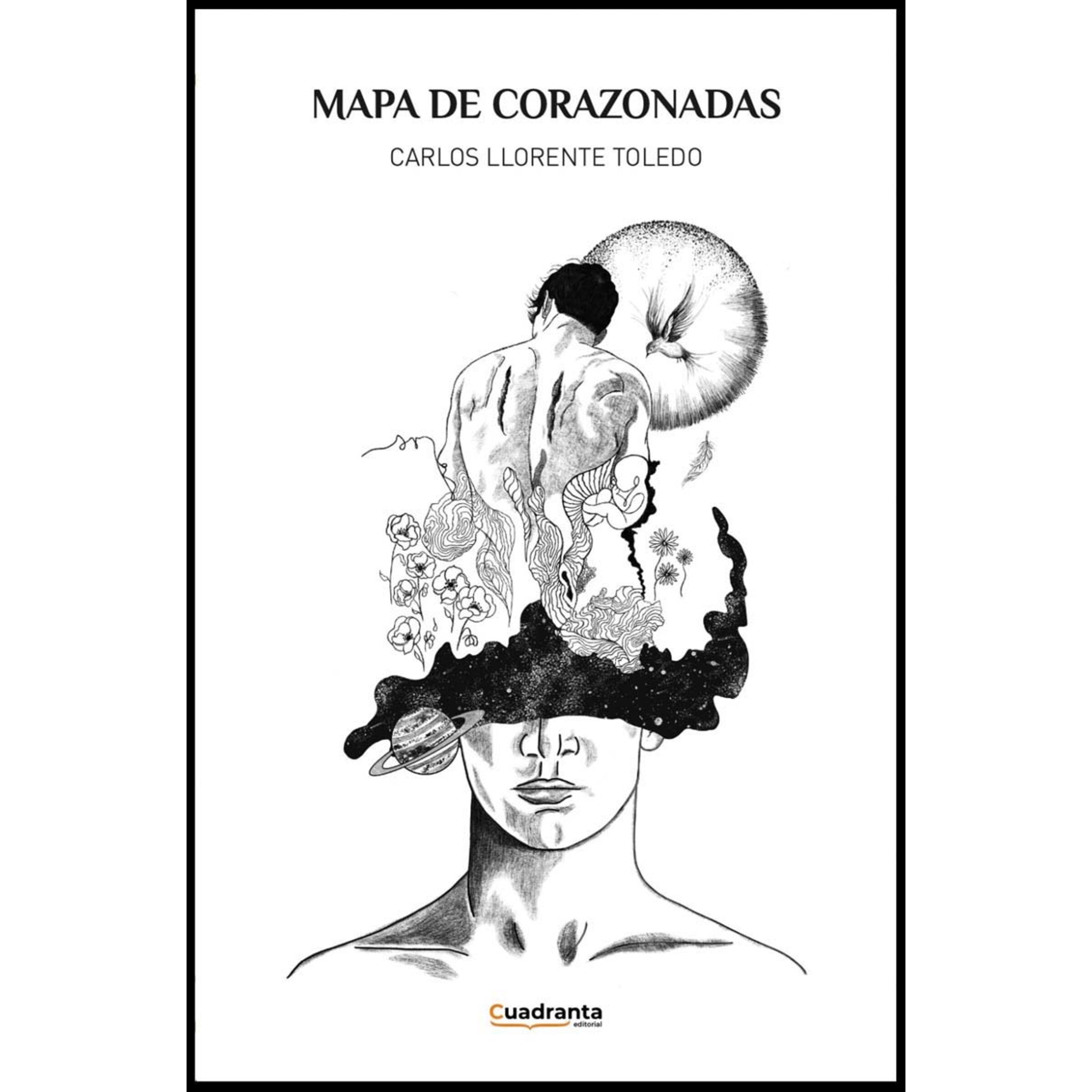 Mapa de corazonadas 1