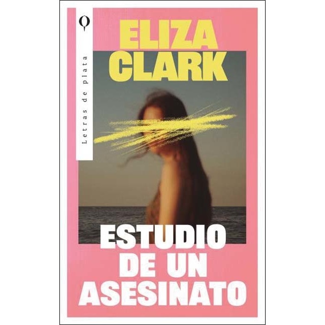 Estudio de un asesinato (Capa mole) 1