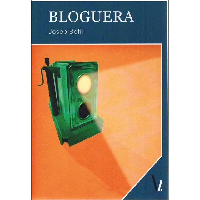 Imagem 0 de Bloguera