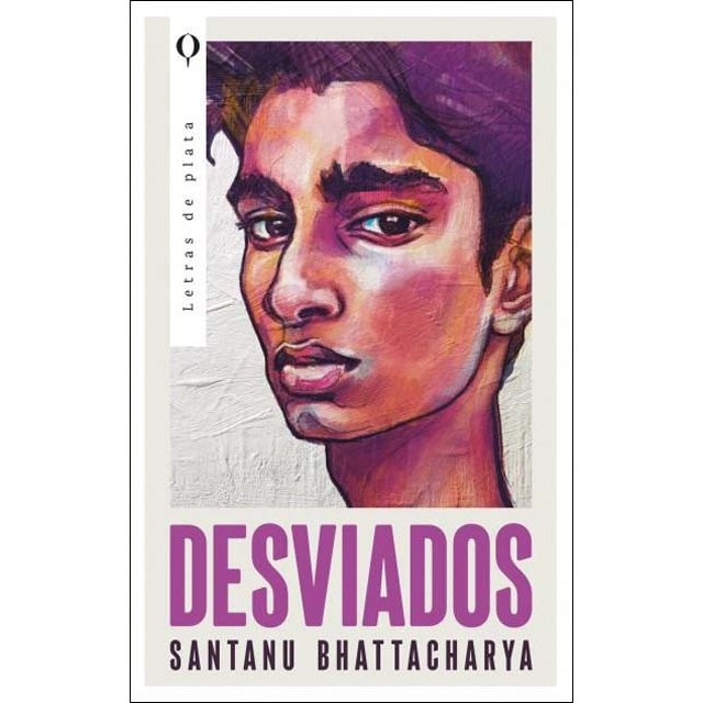 Imagem 0 de Desviados (Capa mole)