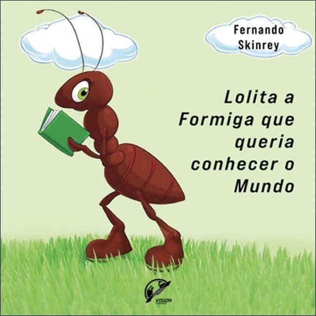 Imagem 0 de Lolita