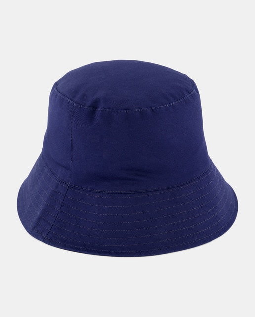 Imagen 0 de Gorro de hombre reversible hombre
