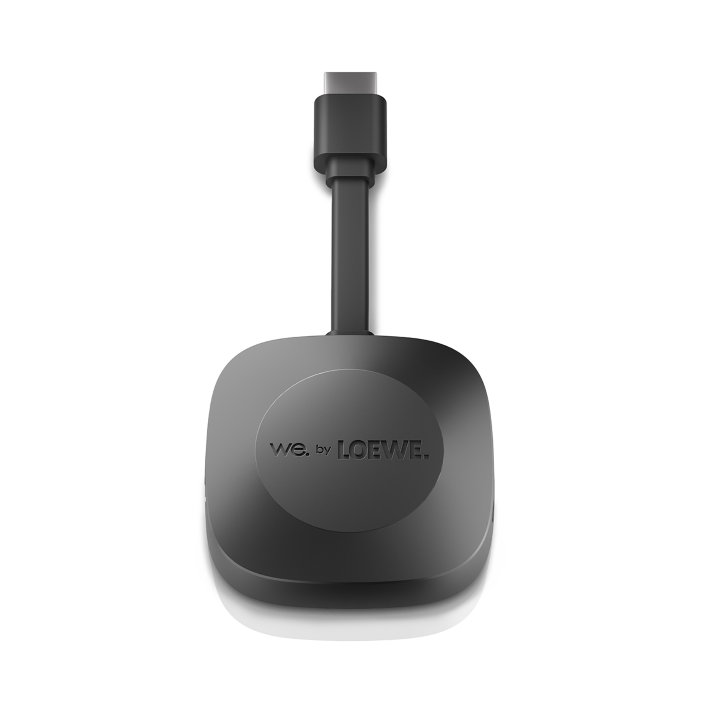 Sistema de Cine en Casa inalámbrico We. By LOEWE WE.Boost Ceniza-9