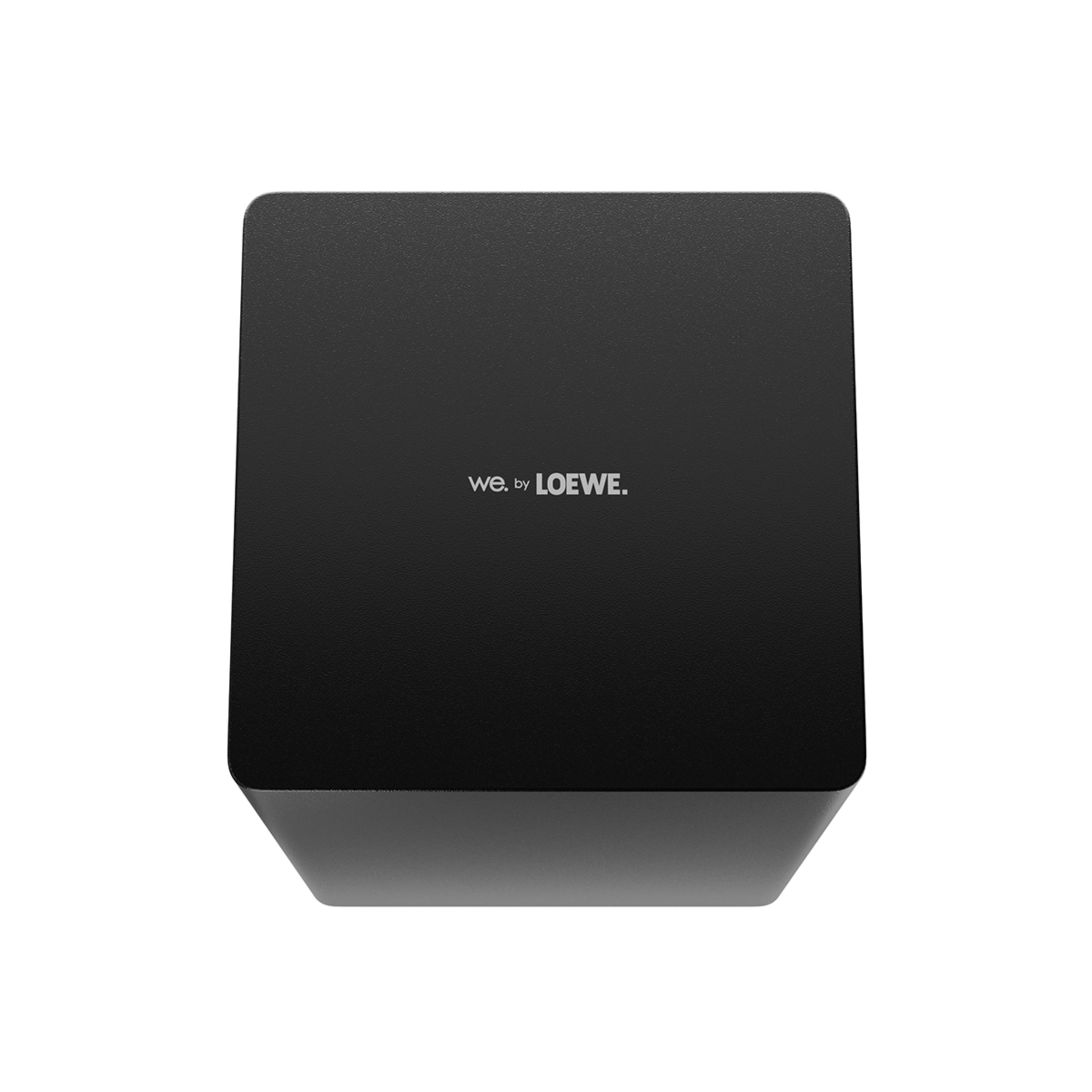 Sistema de Cine en Casa inalámbrico We. By LOEWE WE.Boost Ceniza-8