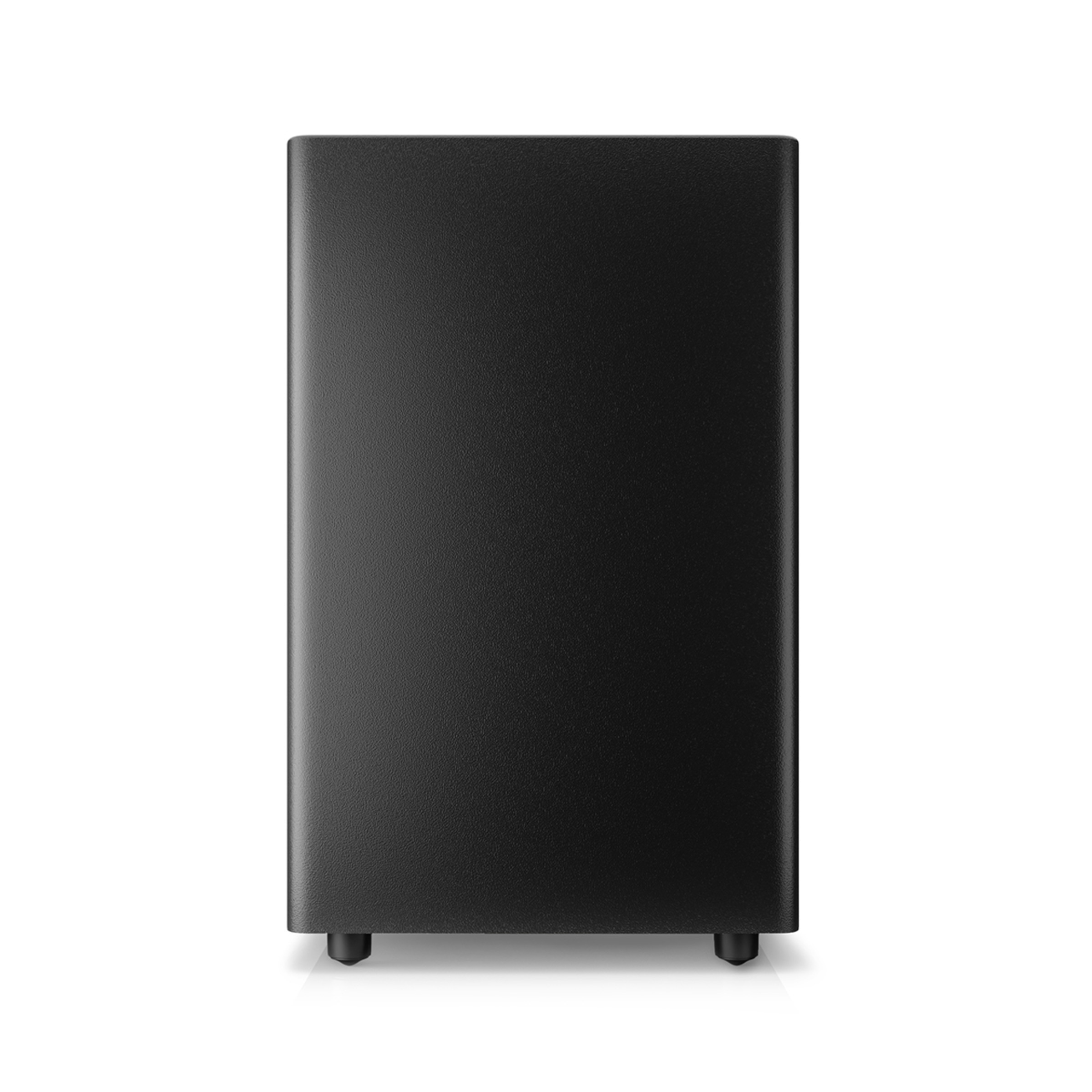 Sistema de Cine en Casa inalámbrico We. By LOEWE WE.Boost Ceniza-7