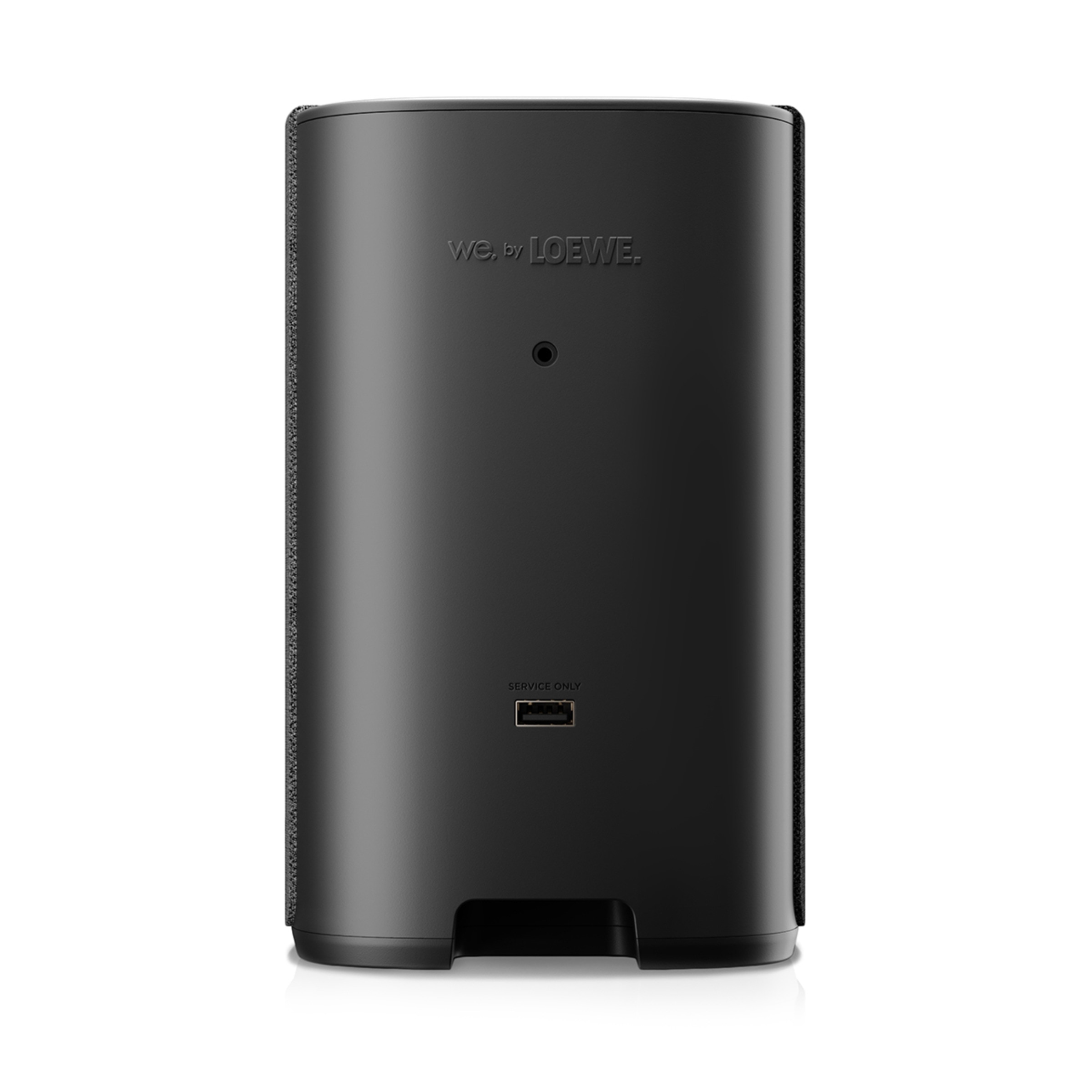 Sistema de Cine en Casa inalámbrico We. By LOEWE WE.Boost Ceniza-4