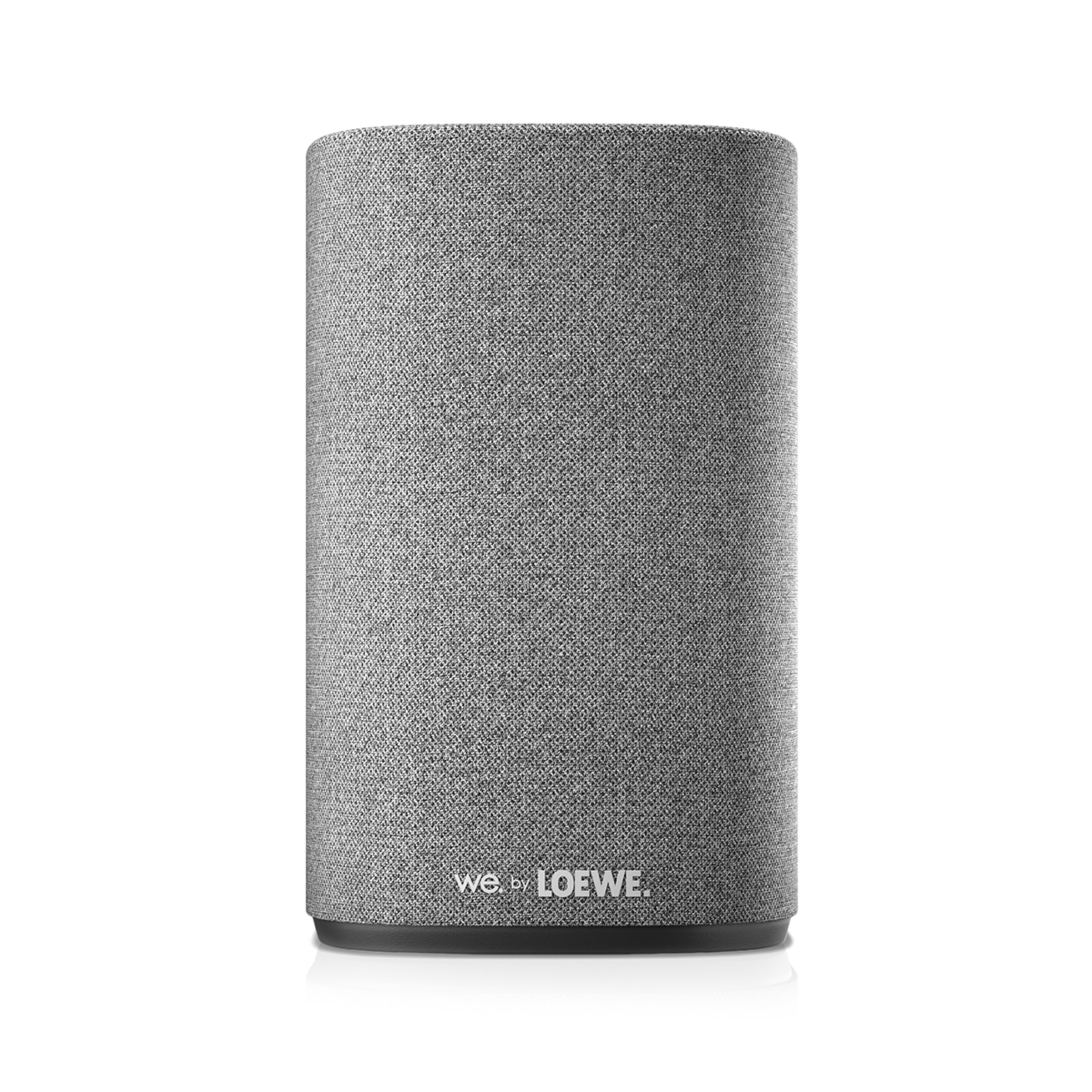 Sistema de Cine en Casa inalámbrico We. By LOEWE WE.Boost Ceniza-3
