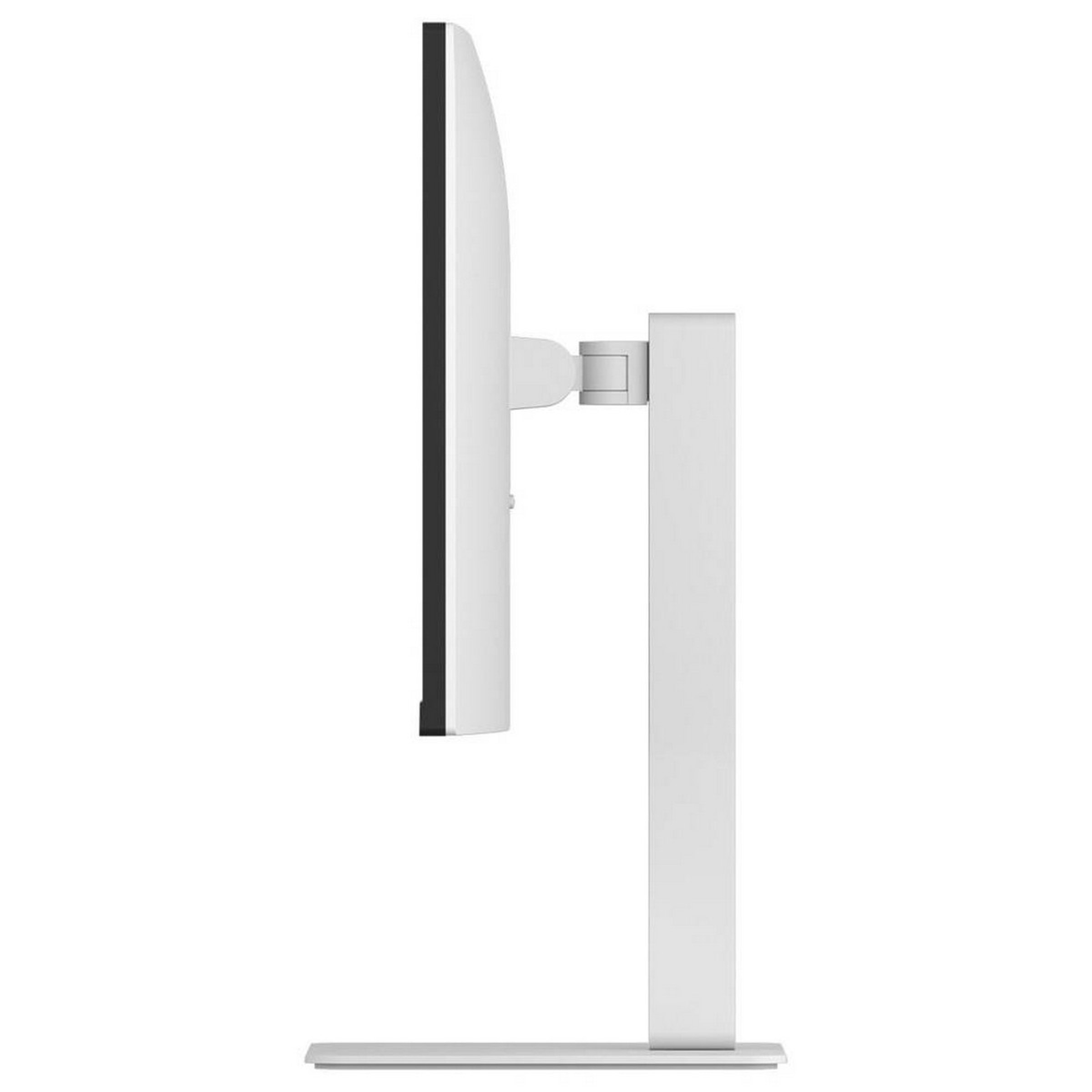 Monitor LG UltraFine 27US550-W IPS 27" 4K UHD 16:9 60Hz - Branco 5