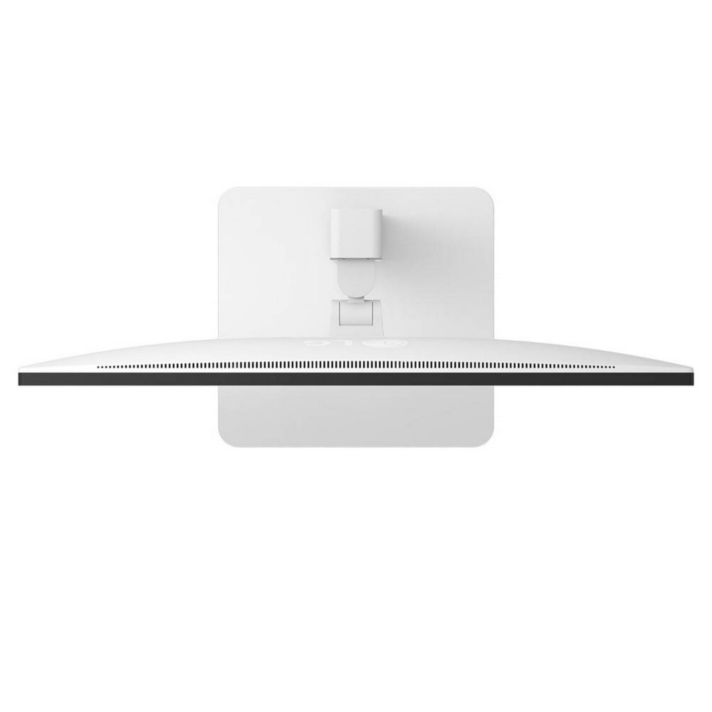 Monitor LG UltraFine 27US550-W IPS 27" 4K UHD 16:9 60Hz - Branco 6