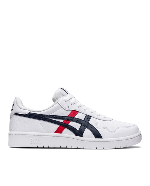 Imagen 0 de Zapatillas casual de hombre Japan S Asics