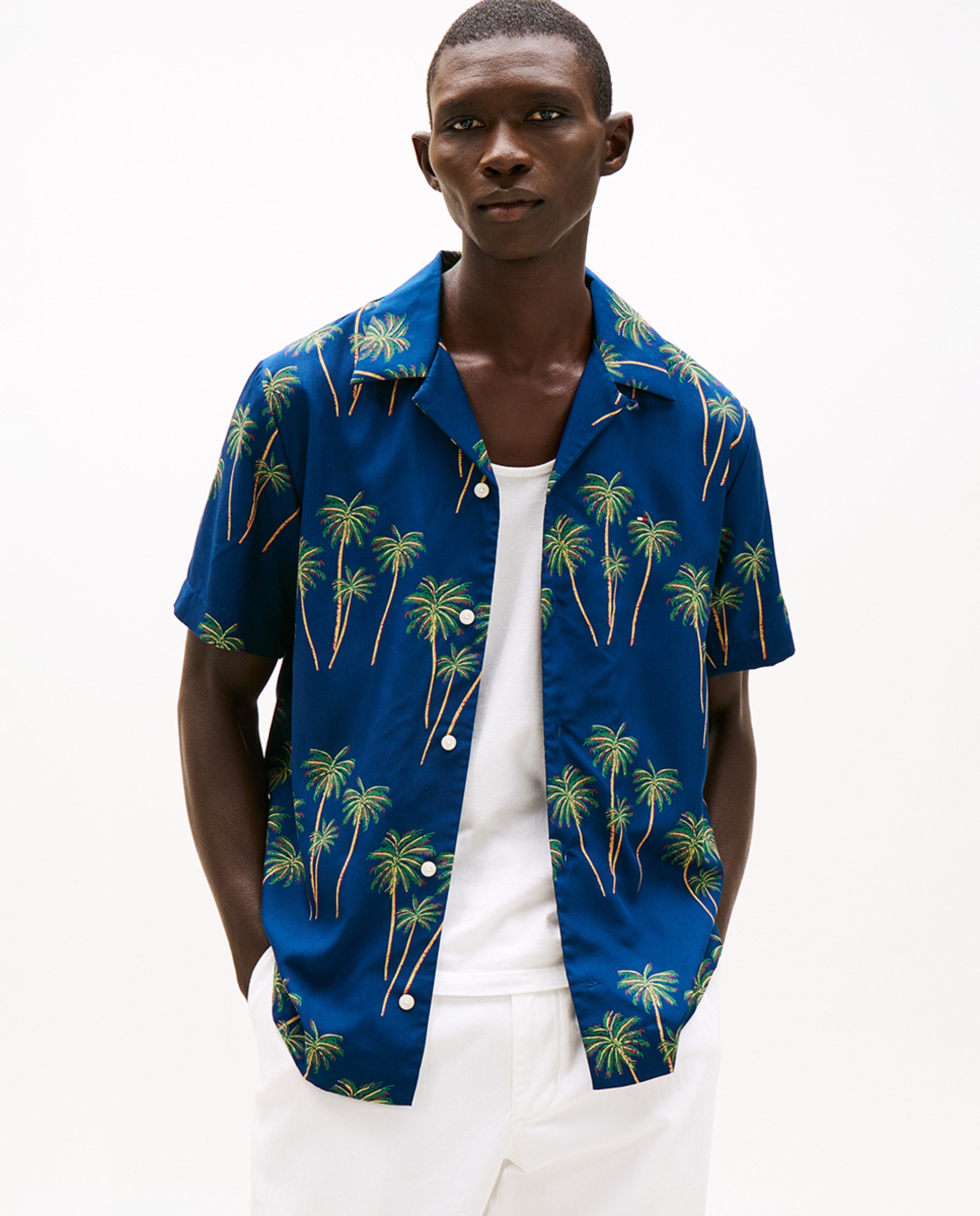 Camisa El Corte Ingles Element Hombre Camiseta Ck El Corte Ingles