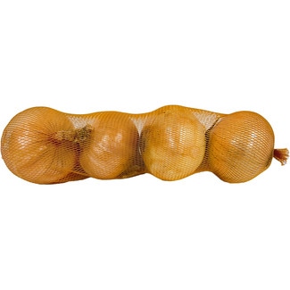 Cebolla dulce buti 700 g