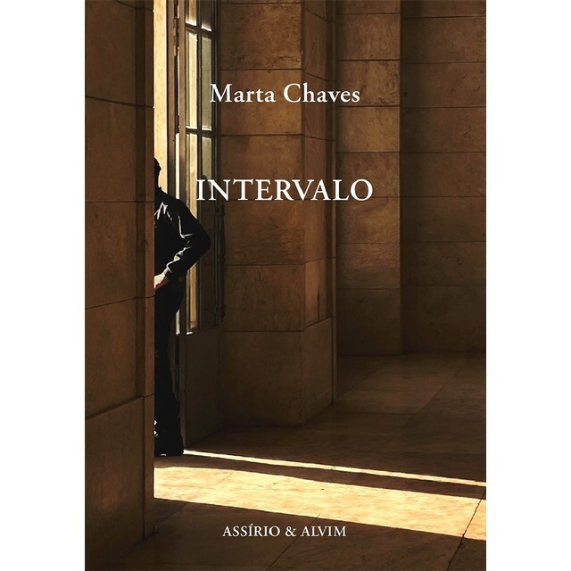 Imagem 0 de Intervalo