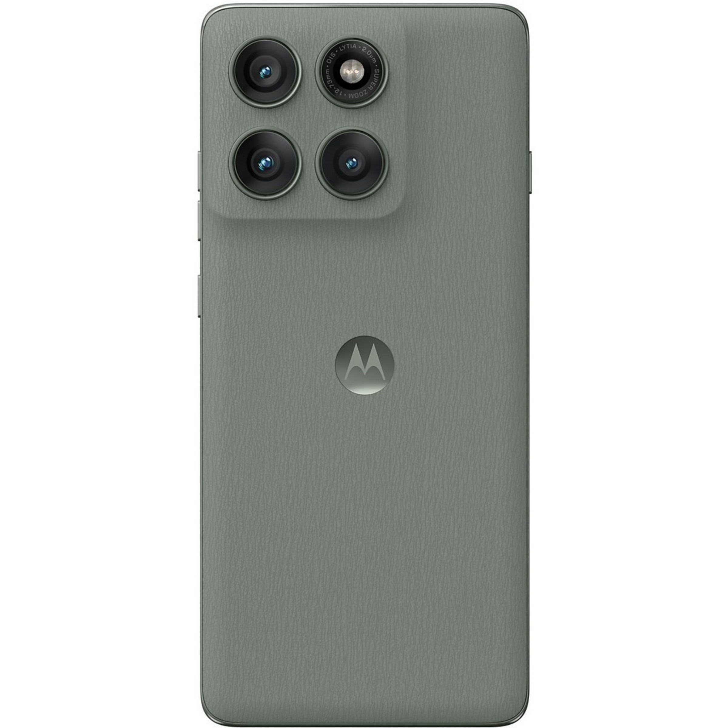 Smartphone Motorola edge 60 Pro, RAM 12 GB + 512 GB Pantone Shadow-6