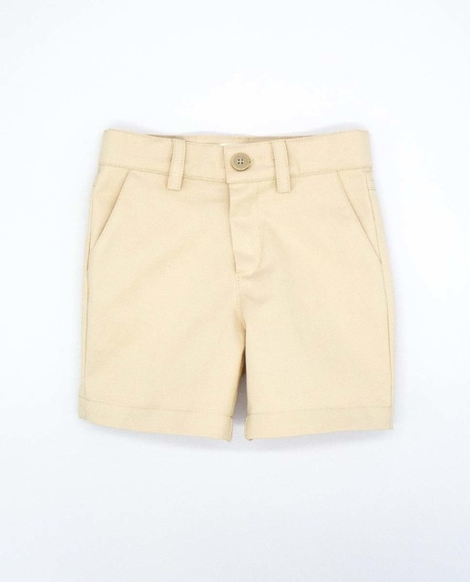 Imagen 0 de Bermuda sarga