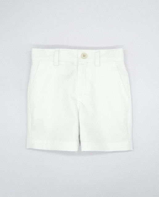 Imagen 0 de Bermuda sarga